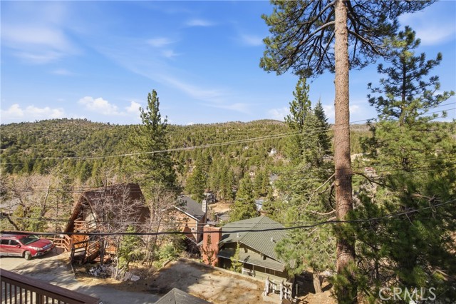 Detail Gallery Image 40 of 47 For 2386 Independence Ln, Running Springs,  CA 92382 - 2 Beds | 1/1 Baths