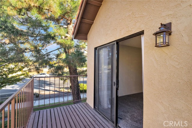 Detail Gallery Image 37 of 50 For 11659 Pepper Ln, Apple Valley,  CA 92308 - 2 Beds | 2 Baths