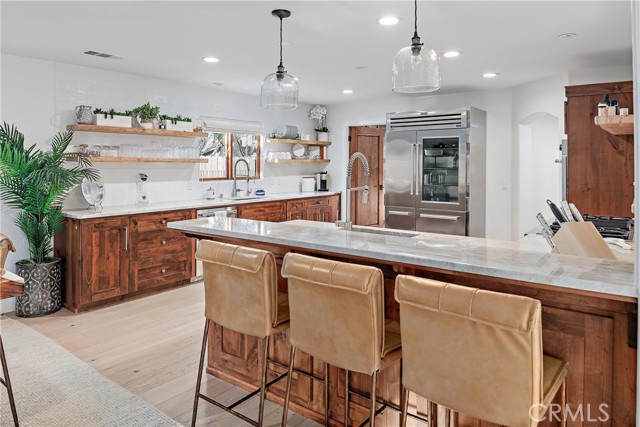 Detail Gallery Image 13 of 54 For 344 Capistrano, Pismo Beach,  CA 93449 - 4 Beds | 4/1 Baths