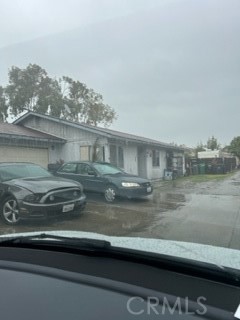 3824 Merced Avenue, Baldwin Park, CA 91706