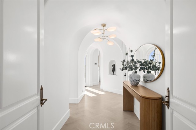 Detail Gallery Image 33 of 70 For 15 Shoreline, Newport Coast,  CA 92657 - 5 Beds | 4/1 Baths