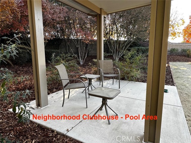 Detail Gallery Image 61 of 75 For 2091 State, Turlock,  CA 95380 - 2 Beds | 2 Baths