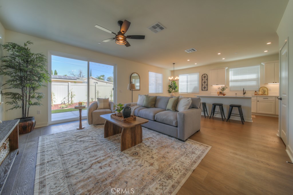 34528 Carnation Court