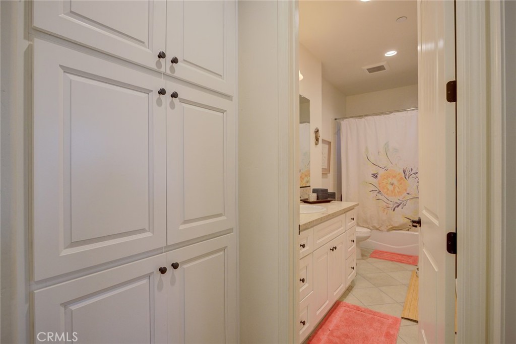 MLS #PI25250102 image #38