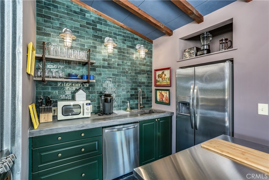 MLS #JT25255272 image #2