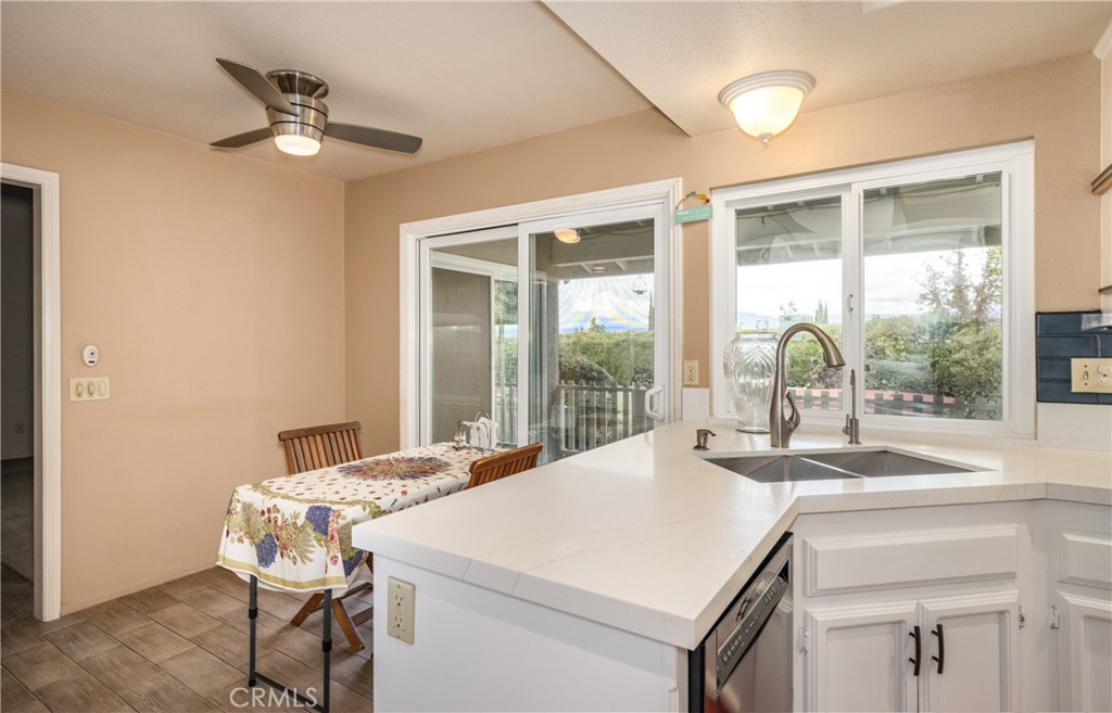 MLS #IG25263264 image #16