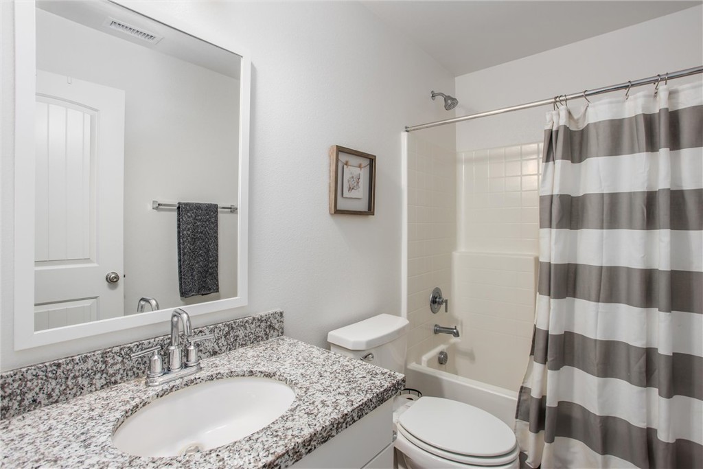 MLS #IG25084683 image #18
