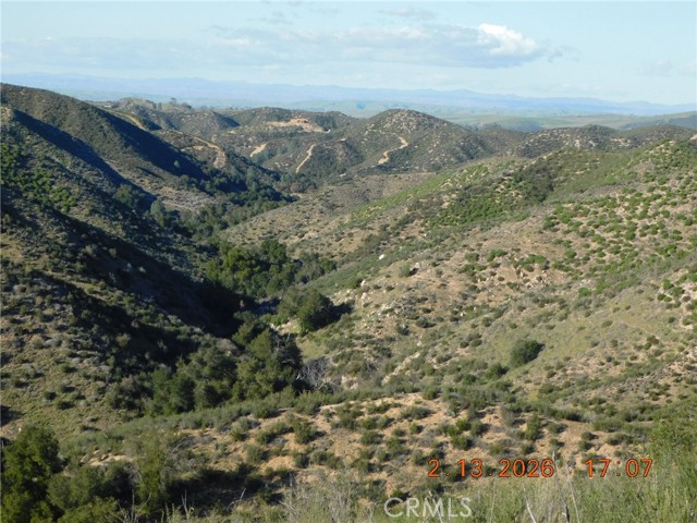 Detail Gallery Image 41 of 68 For 0 Stage Coach Rd Rd, Santa Margarita,  CA 93453 - – Beds | – Baths