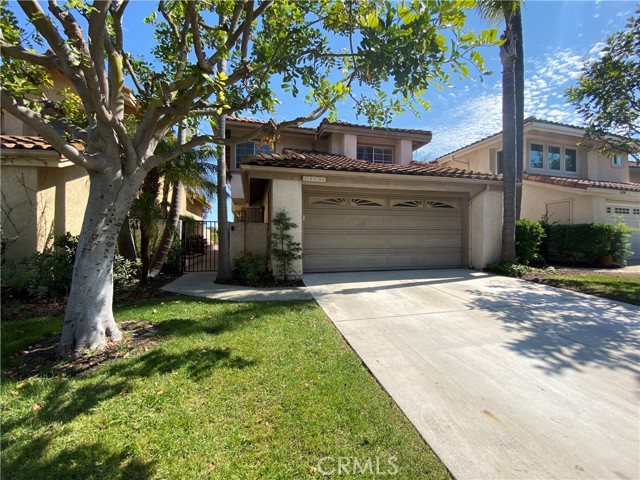 24402 Estrella, Laguna Niguel, CA 92677