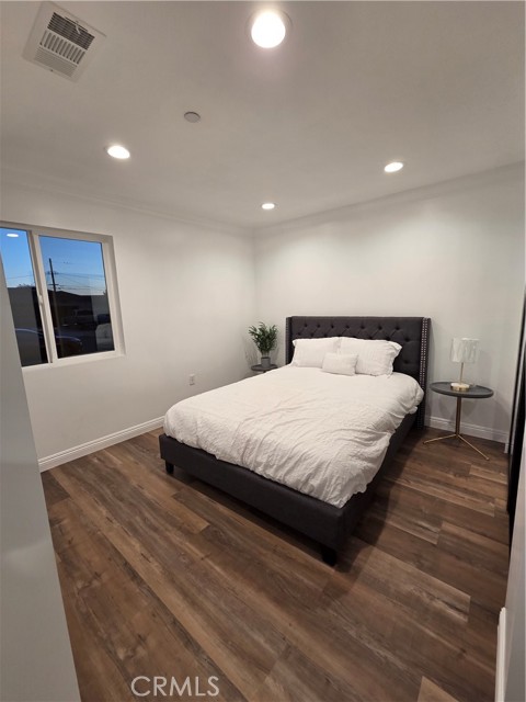 9555 Reichling Lane, Pico Rivera CA: https://media.crmls.org/medias/ffb1c20e-0e7b-4949-acbc-84826443f1c9.jpg