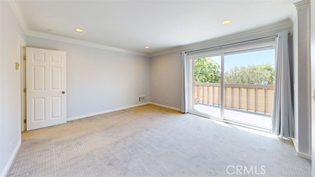 102 Cresta Verde Drive, Rolling Hills Estates, California 90274, 3 Bedrooms Bedrooms, ,2 BathroomsBathrooms,Residential,Sold,Cresta Verde,SB24159641