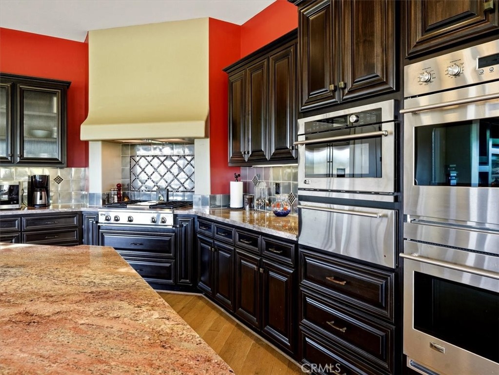 MLS #OC26218366 image #18
