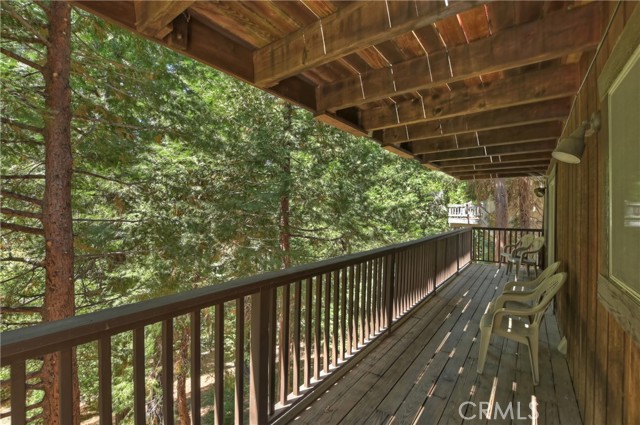 Detail Gallery Image 35 of 44 For 744 Bergschrund Dr, Crestline,  CA 92325 - 3 Beds | 2/1 Baths