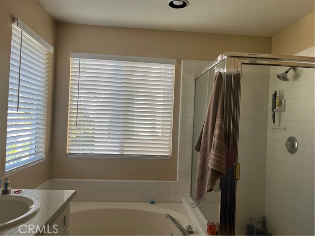 Detail Gallery Image 18 of 20 For 6173 Westbridge Ave, Westminster,  CA 92683 - 3 Beds | 2/1 Baths