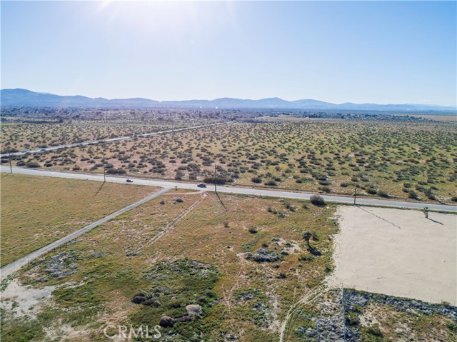 Detail Gallery Image 9 of 11 For 0 6, Sun Village,  CA 93543 - – Beds | – Baths