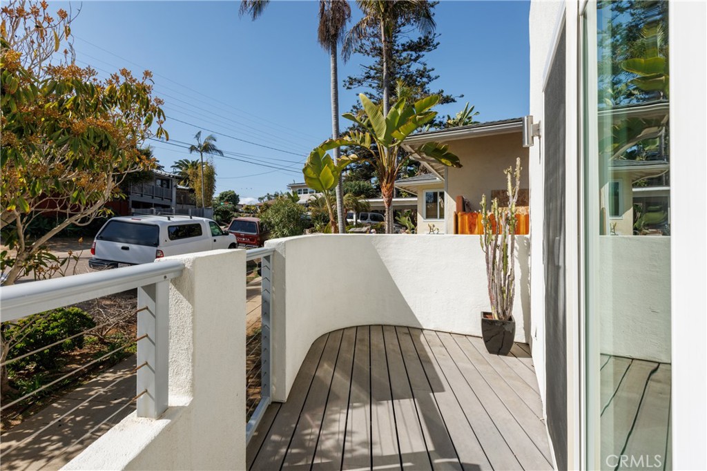 MLS #PV25027865 img 6