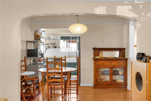 Detail Gallery Image 16 of 54 For 225 E 56th St, Long Beach,  CA 90805 - 3 Beds | 2 Baths