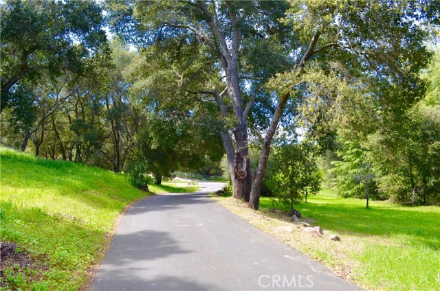 8255 Graves Creek Road