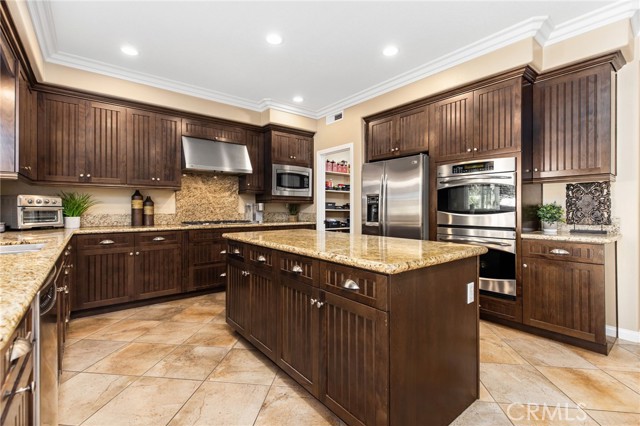 Image 11 of 68 For 32236 Cedar Crest Court