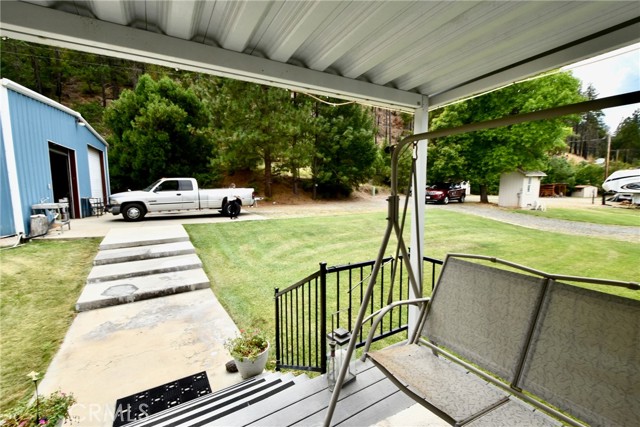 38727 State Highway 96, Klamath River CA: https://media.crmls.org/medias/ffb25c96-882d-427d-845b-5d1e5dcc94bb.jpg