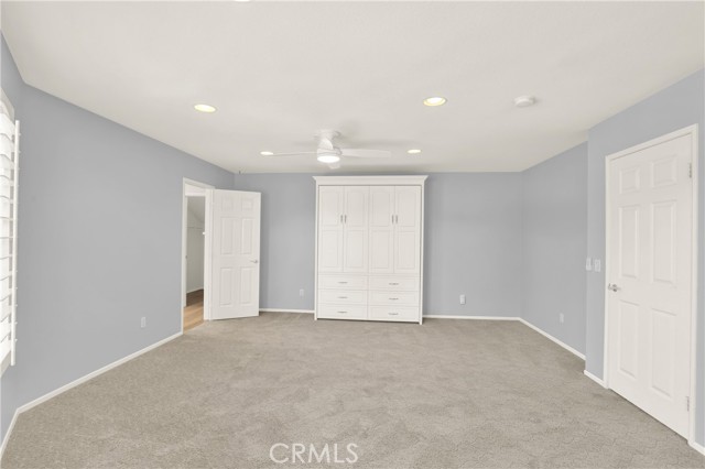 21226 Cancun, Mission Viejo CA: https://media.crmls.org/medias/ffb264d0-4340-46ff-a722-7a44ae87096c.jpg