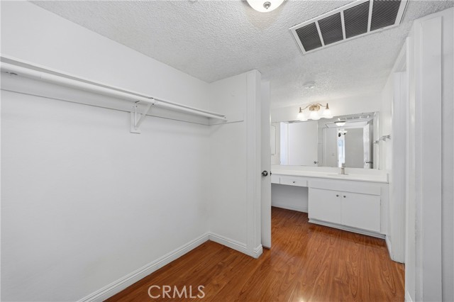 Detail Gallery Image 24 of 27 For 1661 Neil Armstrong #231,  Montebello,  CA 90640 - 1 Beds | 1 Baths