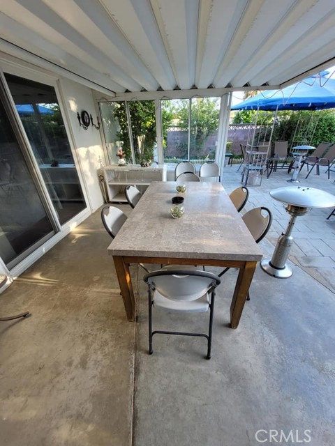 Detail Gallery Image 29 of 39 For 25813 Sandy Lodge Rd., Menifee,  CA 92586 - 4 Beds | 2 Baths