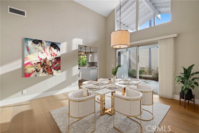Drew Fenton | 5062 Berean Lane Irvine CA | MLS: 7270711