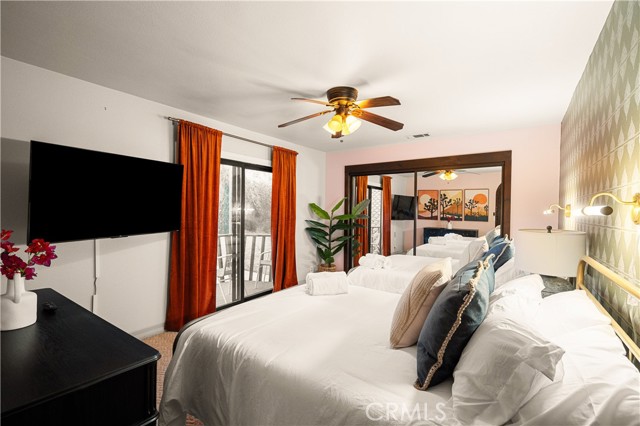 36435 Jomar Street, Oak Glen CA: https://media.crmls.org/medias/ffb2a43d-edb6-4311-8888-fef051fd9ae1.jpg