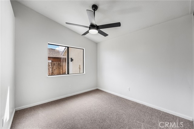 Detail Gallery Image 32 of 42 For 2049 Millcreek Way, Palmdale,  CA 93551 - 4 Beds | 2 Baths