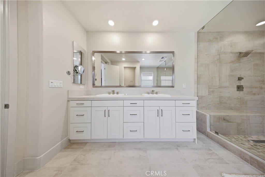 MLS #OC26151551 image #42