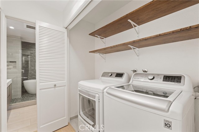 Detail Gallery Image 24 of 48 For 1616 Granville Ave #202,  Los Angeles,  CA 90025 - 2 Beds | 2 Baths