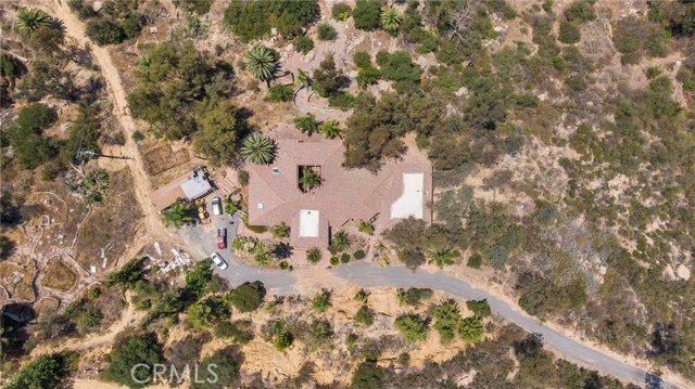 Detail Gallery Image 49 of 61 For 23676 Old Manzanita Rd, Valley Center,  CA 92082 - 3 Beds | 3/1 Baths