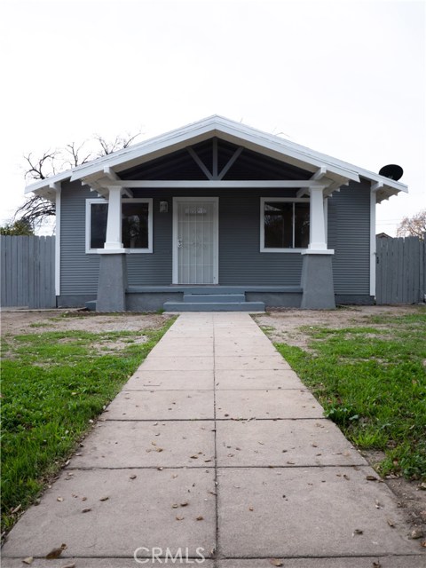 263 E Orange St, San Bernardino, CA 92410