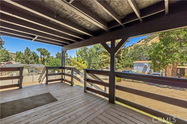 Detail Gallery Image 7 of 37 For 900 Lancer Way, Lebec,  CA 93243 - 2 Beds | 1 Baths