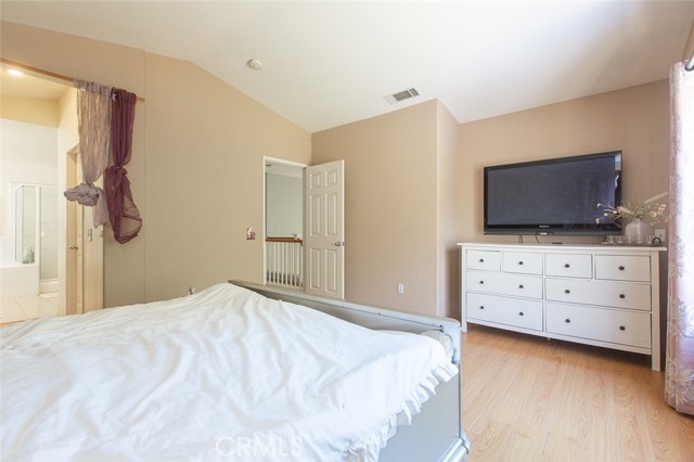 Detail Gallery Image 26 of 46 For 14006 Plum Hollow, Chino Hills,  CA 91709 - 4 Beds | 3/1 Baths