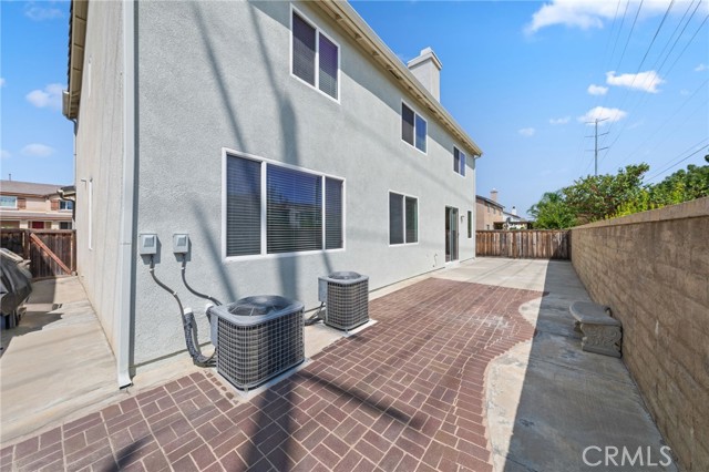 Detail Gallery Image 35 of 39 For 29499 Camino Cristal, Menifee,  CA 92584 - 4 Beds | 2/1 Baths