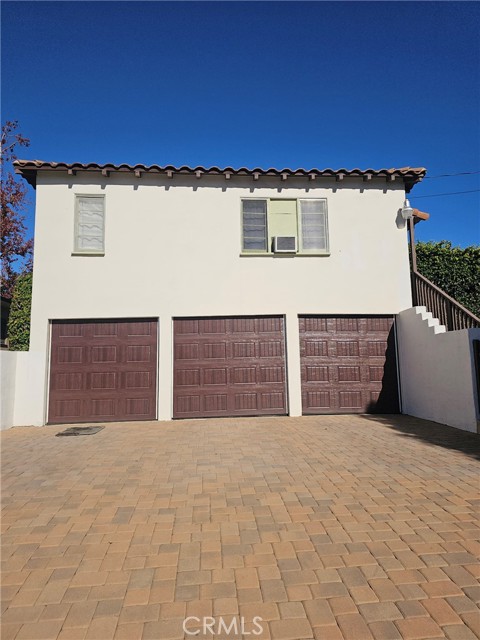 Detail Gallery Image 20 of 21 For 1005 W Roses, San Gabriel,  CA 91775 - 3 Beds | 2 Baths