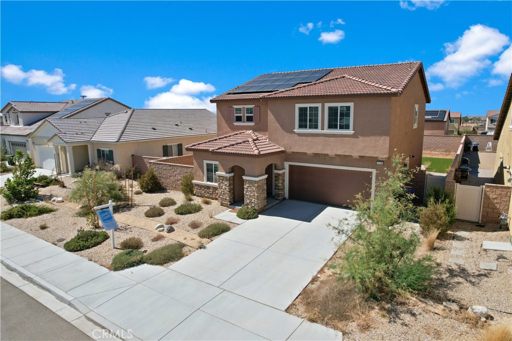 11736 Fresh Meadow Place
