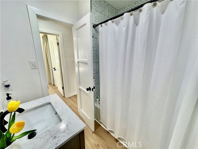 Detail Gallery Image 21 of 41 For 3244 Palo Verde Ave, Long Beach,  CA 90808 - 3 Beds | 2 Baths