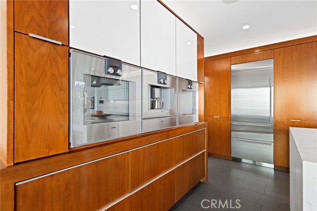 Detail Gallery Image 19 of 73 For 1088 Del Mar Ave, Laguna Beach,  CA 92651 - 4 Beds | 4/1 Baths