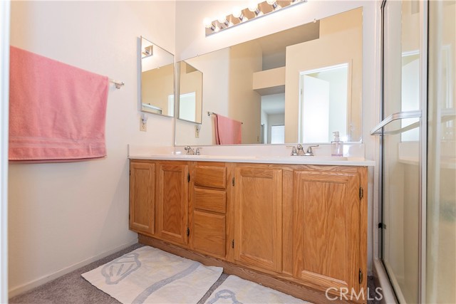 44250 62nd W Street, Lancaster CA: https://media.crmls.org/medias/ffb33e44-4a76-496a-93c5-53f415625c94.jpg