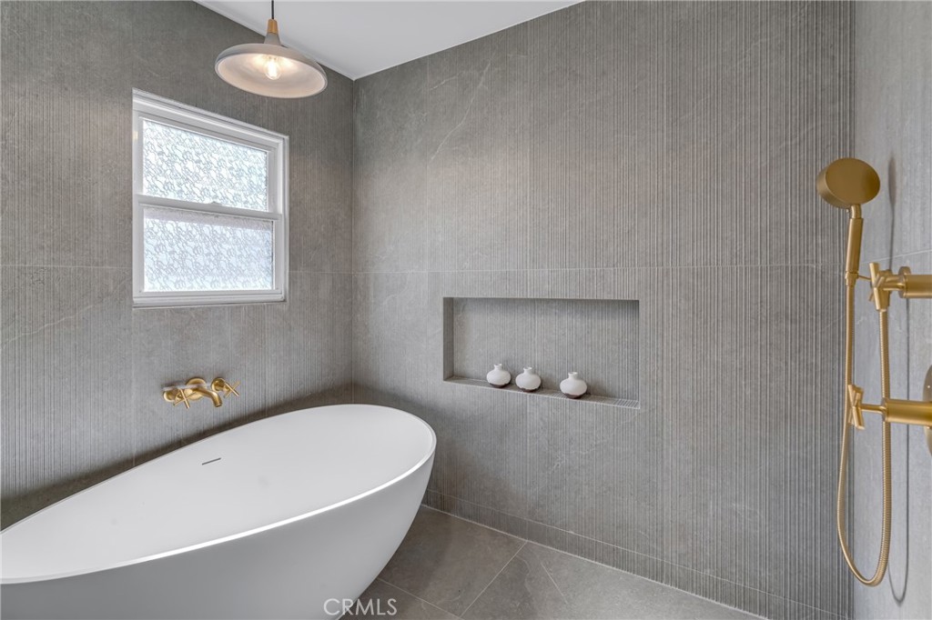 MLS #RS25138837 img 28