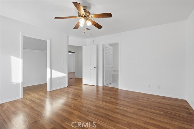 Detail Gallery Image 25 of 38 For 2211 Barbour Ct, San Pedro,  CA 90731 - 4 Beds | 2 Baths