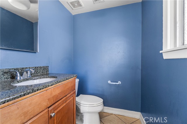 1731 E Wardlow Road, Long Beach CA: https://media.crmls.org/medias/ffb34647-2523-4358-9a35-49f0d6e8ab08.jpg