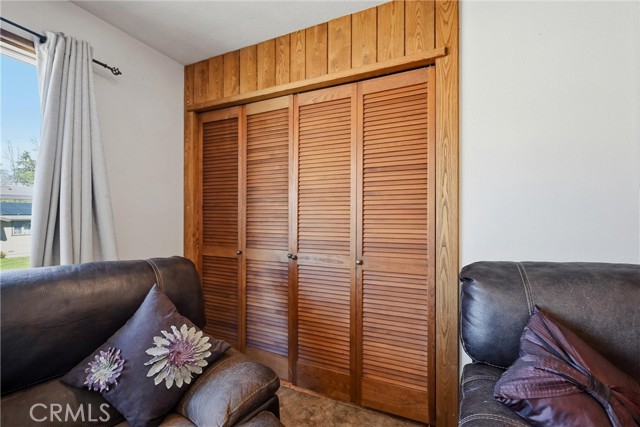 Detail Gallery Image 20 of 42 For 799 19th, Lakeport,  CA 95453 - 3 Beds | 2 Baths