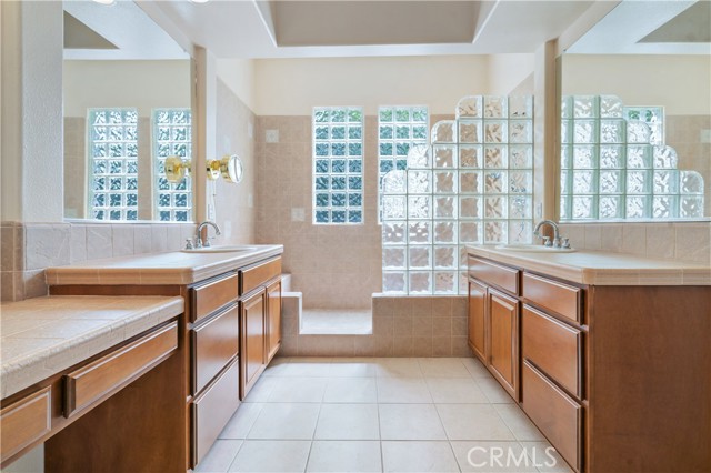 Detail Gallery Image 26 of 47 For 2612 Silverwood Way, Paso Robles,  CA 93446 - 3 Beds | 2 Baths