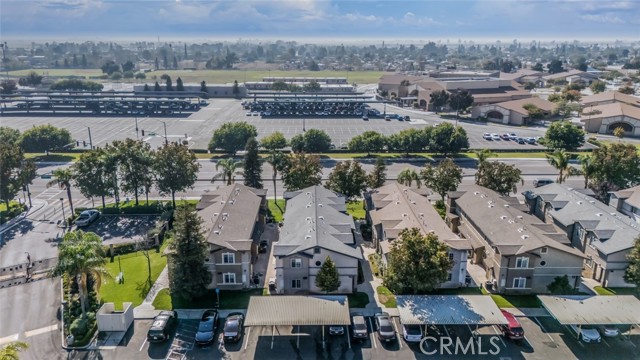 Detail Gallery Image 39 of 42 For 600 Hosking #10,  Bakersfield,  CA 93307 - 10 Beds | 7 Baths