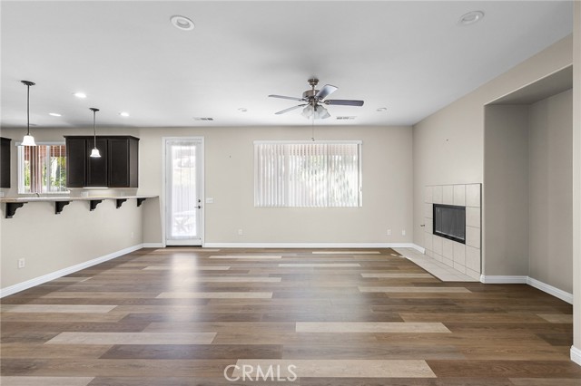 Detail Gallery Image 7 of 44 For 6758 N Shannon Ln, San Bernardino,  CA 92407 - 4 Beds | 3/1 Baths