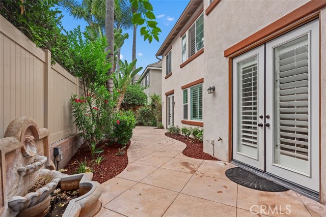 Detail Gallery Image 26 of 28 For 17 Pickering Cir, Ladera Ranch,  CA 92694 - 4 Beds | 3 Baths